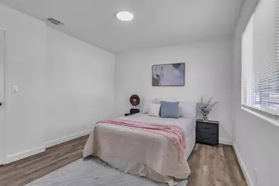 8437 Cherbourg Way, Stockton, CA 95210 - Photo 52