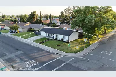 8437 Cherbourg Way, Stockton, CA 95210 - Photo 8