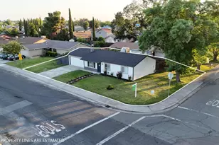 8437 Cherbourg Way, Stockton, CA 95210 - Photo 8
