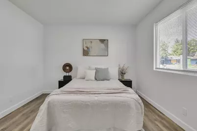 8437 Cherbourg Way, Stockton, CA 95210 - Photo 54