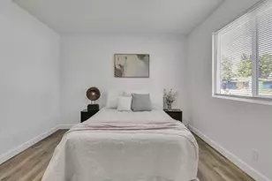 8437 Cherbourg Way, Stockton, CA 95210 - Photo 54