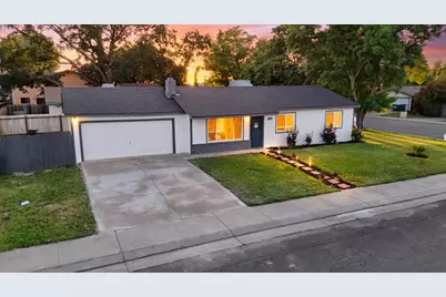 8437 Cherbourg Way, Stockton, CA 95210 - Photo 1