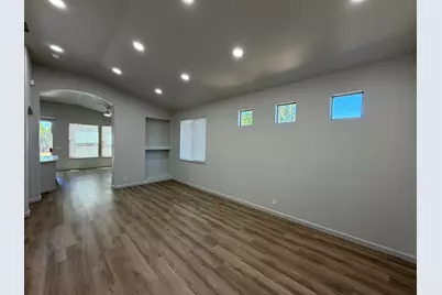 8413 SW Newby Way, Elk Grove, CA 95624 - Photo 12