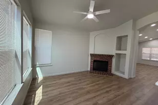 8413 SW Newby Way, Elk Grove, CA 95624 - Photo 4