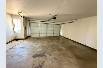 8413 SW Newby Way, Elk Grove, CA 95624 - Photo 18