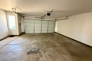 8413 SW Newby Way, Elk Grove, CA 95624 - Photo 18