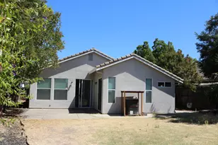 8413 SW Newby Way, Elk Grove, CA 95624 - Photo 22