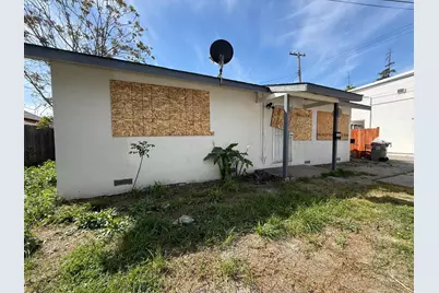 2315 Cambridge Street, Sacramento, CA 95815 - Photo 1