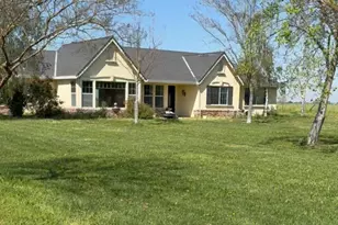 12628 Waldo Rd, Galt, CA 95632 - Photo 1
