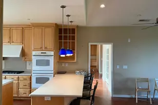 12628 Waldo Rd, Galt, CA 95632 - Photo 22