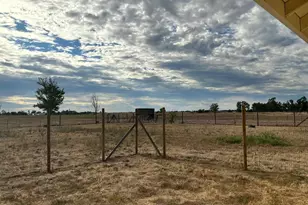 12628 Waldo Rd, Galt, CA 95632 - Photo 28