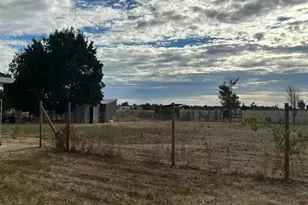 12628 Waldo Rd, Galt, CA 95632 - Photo 40