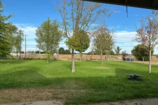12628 Waldo Rd, Galt, CA 95632 - Photo 36