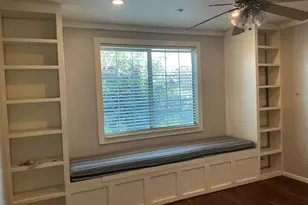 12628 Waldo Rd, Galt, CA 95632 - Photo 12