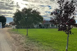 12628 Waldo Rd, Galt, CA 95632 - Photo 32