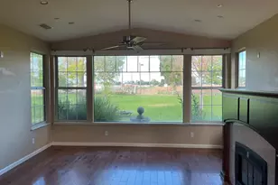 12628 Waldo Rd, Galt, CA 95632 - Photo 20
