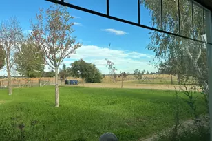 12628 Waldo Rd, Galt, CA 95632 - Photo 8
