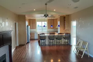 12628 Waldo Rd, Galt, CA 95632 - Photo 18