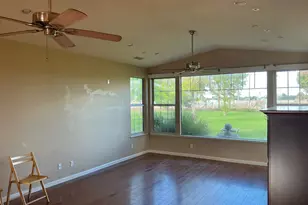 12628 Waldo Rd, Galt, CA 95632 - Photo 16