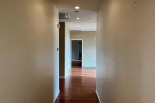 12628 Waldo Rd, Galt, CA 95632 - Photo 24