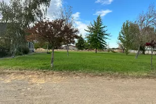 12628 Waldo Rd, Galt, CA 95632 - Photo 6