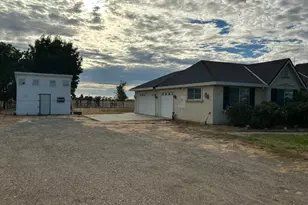 12628 Waldo Rd, Galt, CA 95632 - Photo 4
