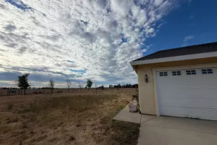 12628 Waldo Rd, Galt, CA 95632 - Photo 2
