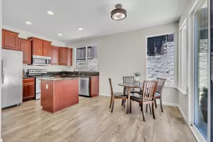 2606 Chesapeake Bay Cir, Cameron Park, CA 95682 - Photo 8