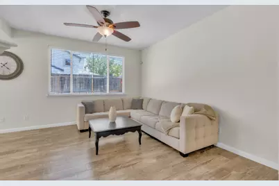2606 Chesapeake Bay Circle, Cameron Park, CA 95682 - Photo 6