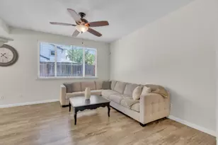 2606 Chesapeake Bay Cir, Cameron Park, CA 95682 - Photo 6