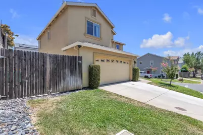 2606 Chesapeake Bay Circle, Cameron Park, CA 95682 - Photo 4