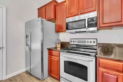 2606 Chesapeake Bay Circle, Cameron Park, CA 95682 - Photo 12