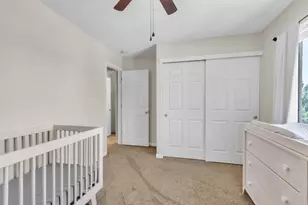 2606 Chesapeake Bay Cir, Cameron Park, CA 95682 - Photo 22