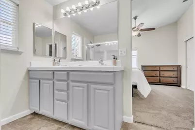 2606 Chesapeake Bay Circle, Cameron Park, CA 95682 - Photo 26