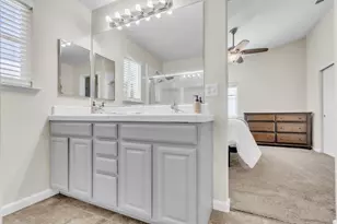 2606 Chesapeake Bay Cir, Cameron Park, CA 95682 - Photo 26