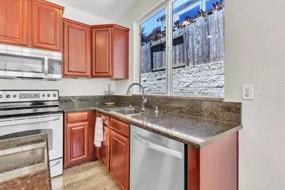 2606 Chesapeake Bay Circle, Cameron Park, CA 95682 - Photo 10