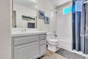 2606 Chesapeake Bay Cir, Cameron Park, CA 95682 - Photo 20