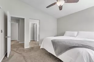 2606 Chesapeake Bay Cir, Cameron Park, CA 95682 - Photo 24