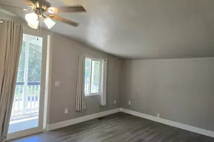 Virginiatown Rd, Newcastle, CA 95658 - Photo 30
