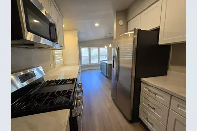 Virginiatown Road #10, Newcastle, CA 95658 - Photo 16