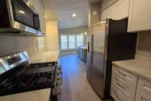 Virginiatown Rd, Newcastle, CA 95658 - Photo 16