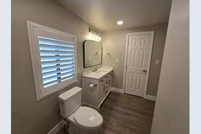 Virginiatown Road #10, Newcastle, CA 95658 - Photo 24