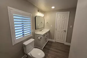 Virginiatown Rd, Newcastle, CA 95658 - Photo 24