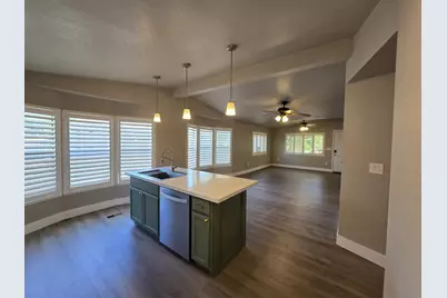 Virginiatown Road #10, Newcastle, CA 95658 - Photo 12