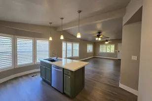 Virginiatown Rd, Newcastle, CA 95658 - Photo 12