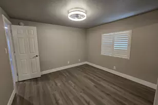 Virginiatown Rd, Newcastle, CA 95658 - Photo 26