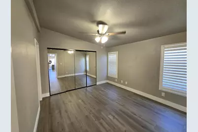 Virginiatown Road #10, Newcastle, CA 95658 - Photo 22