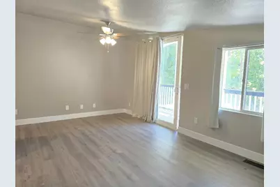Virginiatown Road #10, Newcastle, CA 95658 - Photo 28