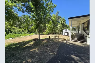 Virginiatown Road #10, Newcastle, CA 95658 - Photo 4