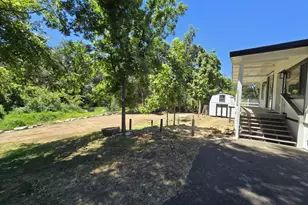 Virginiatown Rd, Newcastle, CA 95658 - Photo 4